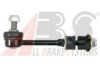 FEBI 41633 Rod/Strut, stabiliser